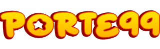 PORTE99